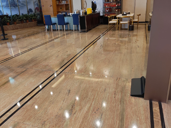 歐斯卡國際飯店（東莞松山湖產業園店）優惠