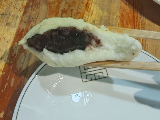 宜必思飯店（長春桂林路萬象城店）優惠