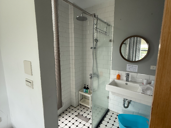 金門依山村驛優惠