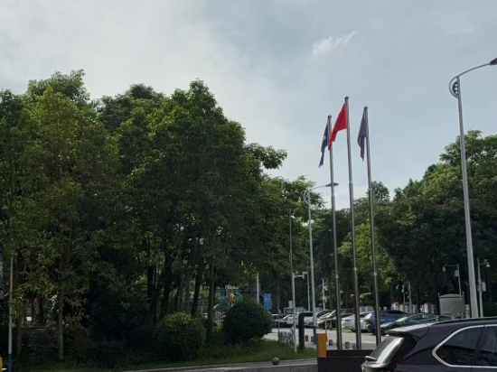 品冠藝術飯店（龍崗華南城店）優惠