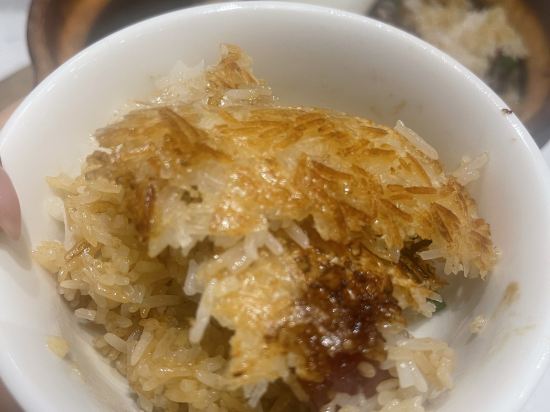 佛山順德龍江聯塑萬怡飯店優惠