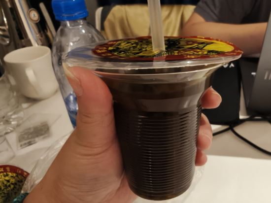 汕頭海潤酒店（汕頭萬象城店）優惠