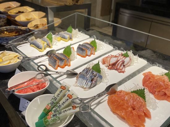 海口萬麗酒店優惠