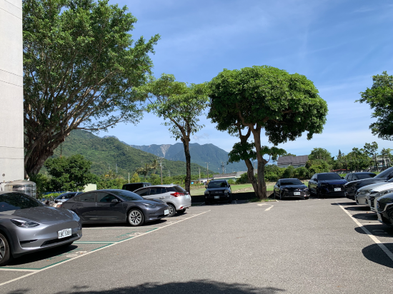 秧悦美地渡假酒店優惠