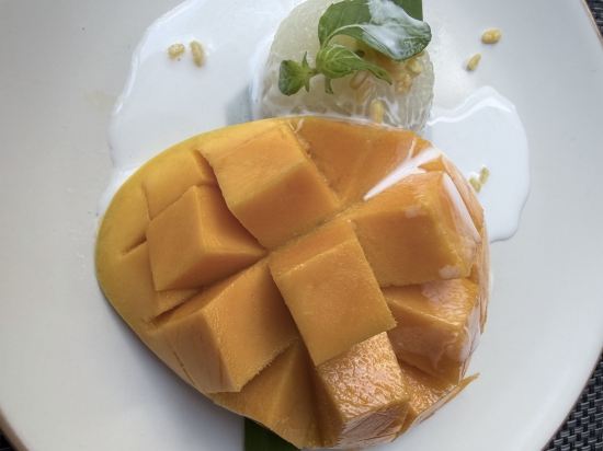 清邁馬拉迪飯店優惠