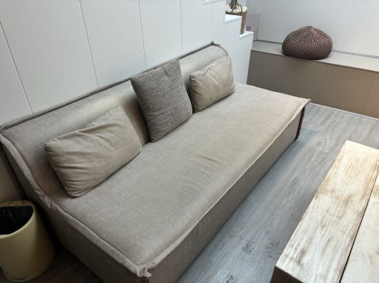 長沙覓隱酒店優惠