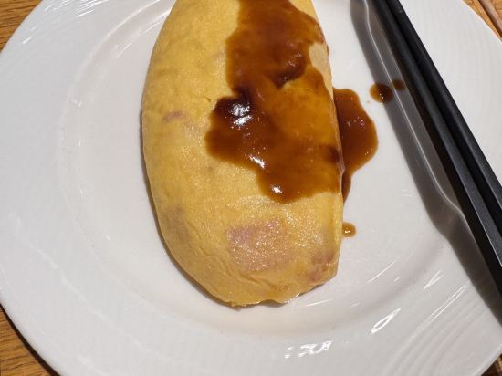 日航國際酒店優惠