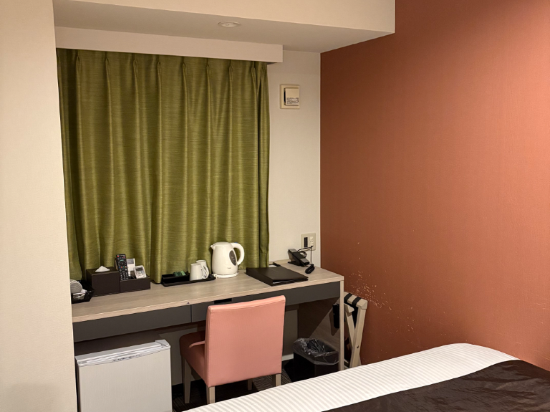 くれたけインプレミアム名古屋納屋橋 クーポン