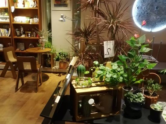 北京重構空間飯店（天安門王府井店）優惠