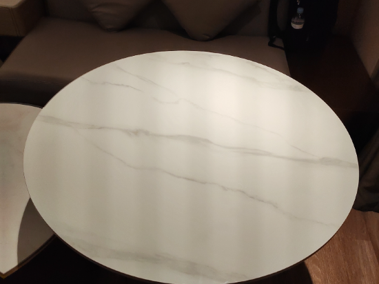 ZMAX滿兮飯店（廣州珠江新城五羊邨地鐵站店）優惠