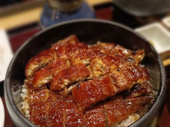 ダイワロイネットホテル 名古屋駅前 クーポン