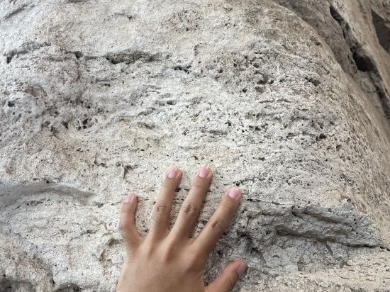 星際安德森酒店優惠