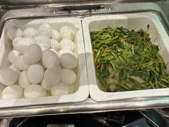 臺中伯達行旅優惠