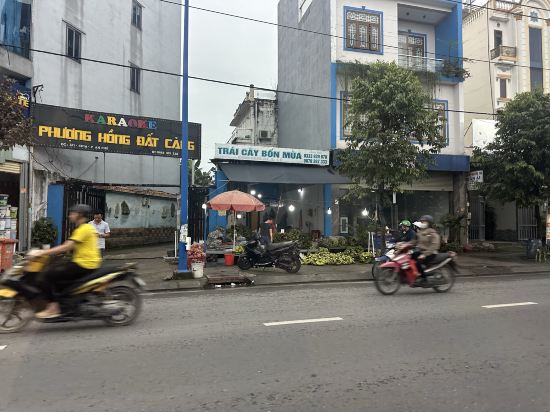 向日葵華麗飯店優惠