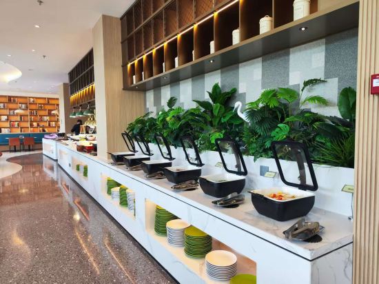 廈門天鵝大酒店優惠