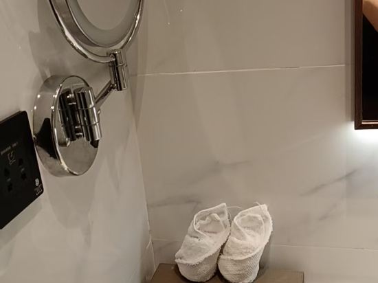 新月集（廣州新白雲國際機場直營店）優惠