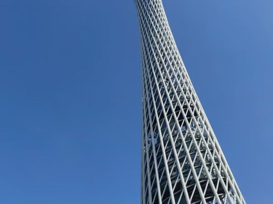 宏陽·麗悅飯店（廣州塔客村地鐵站琶洲會展中心店）優惠