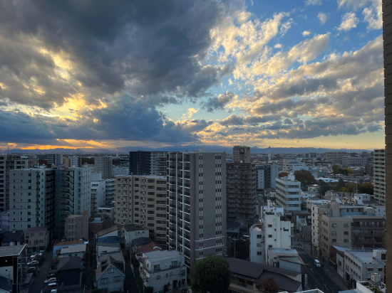 ロイヤルパインズホテル浦和 クーポン