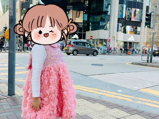 香港仕德福酒店優惠