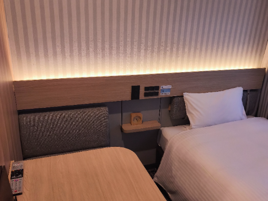 R&B飯店-上野廣小路優惠