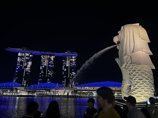 羅拔申碼頭河畔酒店優惠