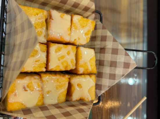 珠海拱北口岸香江維克酒店優惠