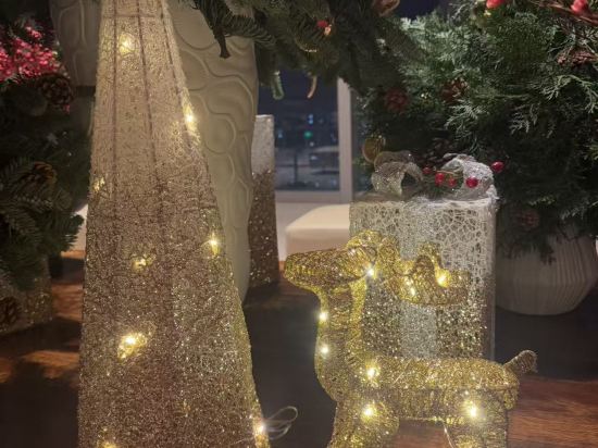 深圳君悦酒店優惠