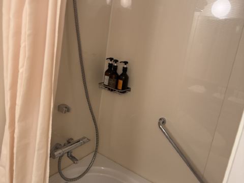 ロイトン札幌 クーポン