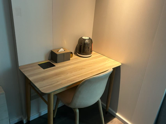 皇馬假日飯店（深圳北站店）優惠