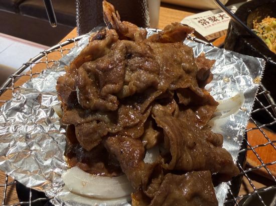 鄭州富力萬達文華酒店優惠