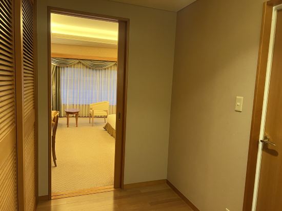 スマイルホテル東京西葛西（旧　ホテルサンパティオ） クーポン