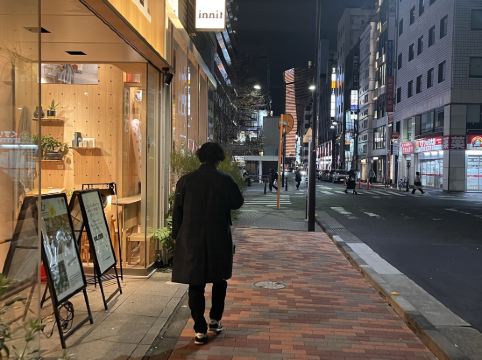 相鐵FRESA INN 銀座七丁目優惠