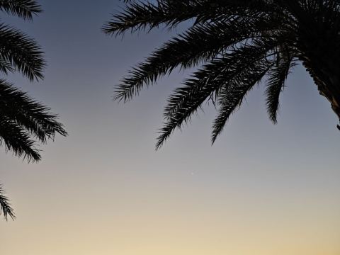 深圳大梅沙京基洲際度假酒店優惠