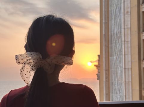 長隆橫琴灣酒店（珠海長隆旗艦店）優惠