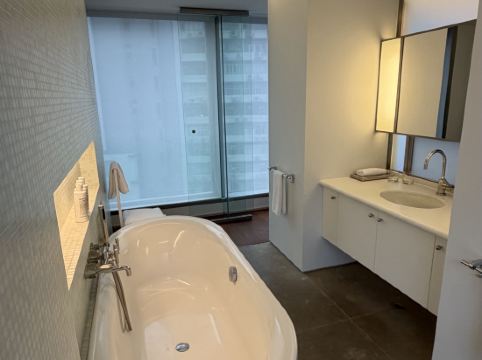 普特曼酒店優惠