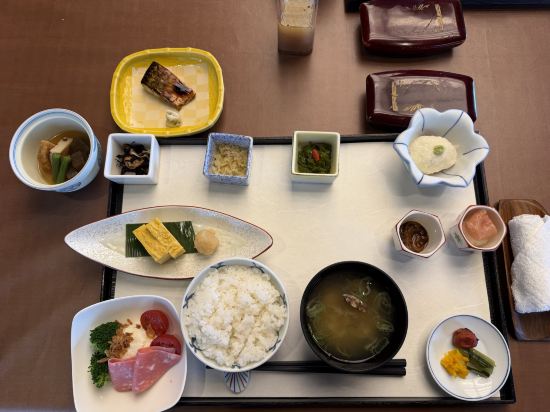 リブマックスリゾート城ヶ崎海岸 クーポン