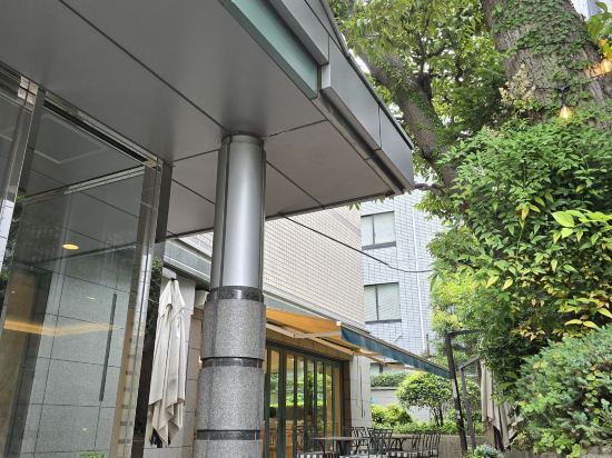 フォーレスト本郷 クーポン