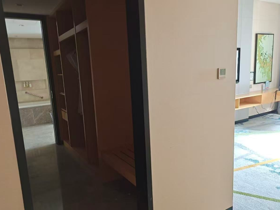 杭州空港假日酒店優惠
