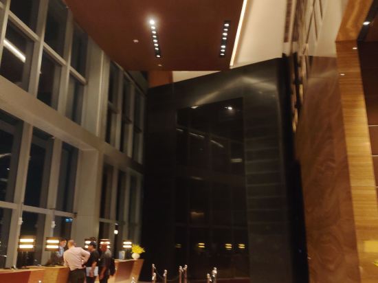 深圳君悦酒店優惠