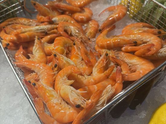 佛山皇冠假日酒店優惠