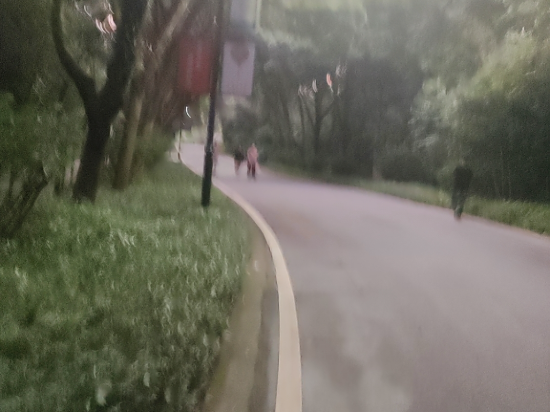 古格雅閣公寓（廣州萬達店）優惠