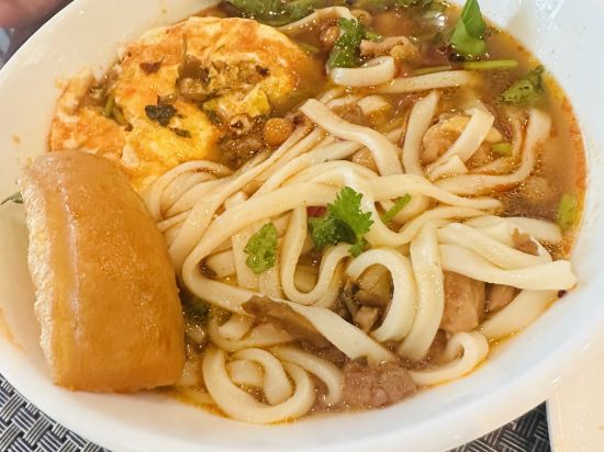 長沙中國城戴斯酒店優惠