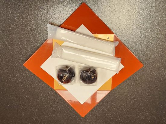 源蔵の湯　鳴子観光ホテル クーポン