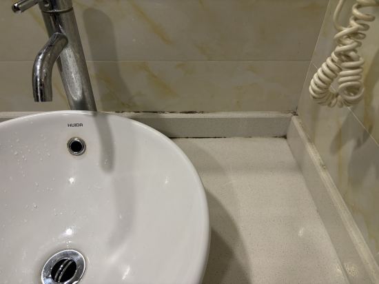 廣州悦享·維曼公寓優惠