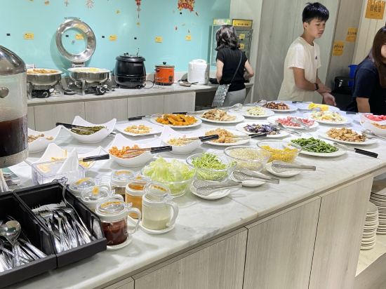 宜蘭童話藝宿優惠