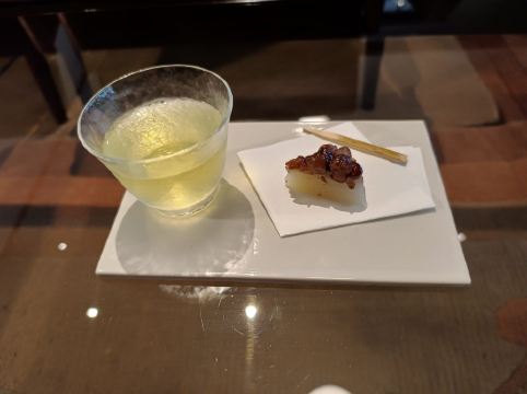 丸福楼 クーポン