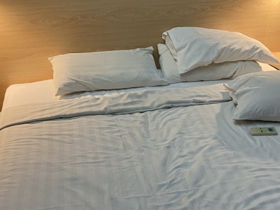 曼谷索羅快捷81酒店優惠