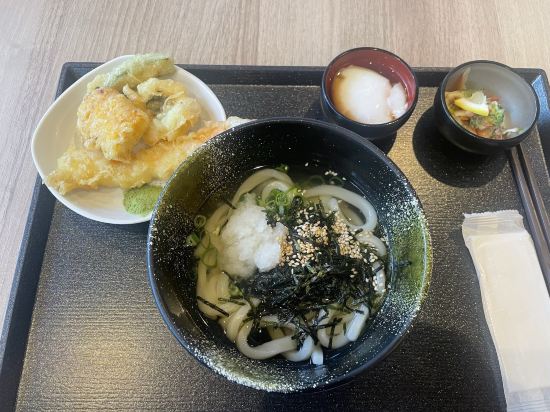 天然温泉 玉藻の湯 ドーミーイン高松中央公園前 クーポン