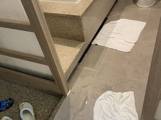 호텔 토스카나 쿠폰