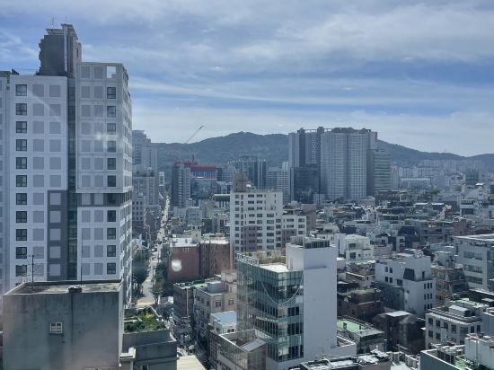 Flex Residence 쿠폰